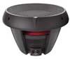 Rockford Fosgate T0D215